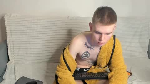 Snapshot of fredd_xanderrs chatting on January 16, 2025, 10:12 pm fredd_xanderrs online show from January 16, 2025, 10:12 pm