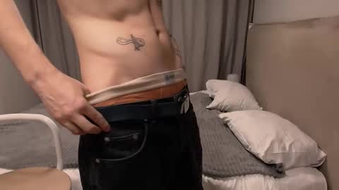 Snapshot of fredd_xanderrs chatting on October 20, 2025, 6:19 pm fredd_xanderrs online show from October 20, 2025, 6:19 pm