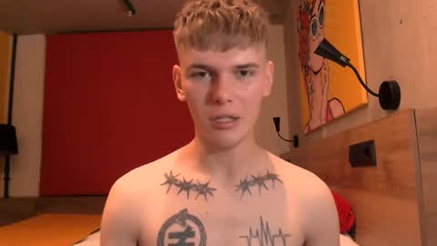 Snapshot of fredd_xanderrs chatting on October 26, 2025, 4:13 pm fredd_xanderrs online show from October 26, 2025, 4:13 pm