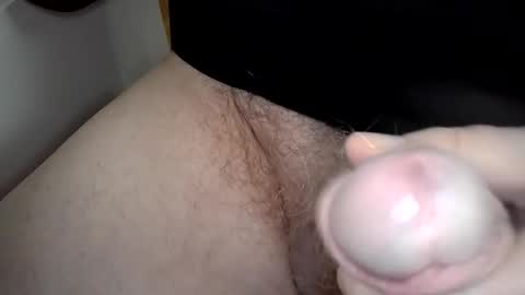 freddie300 online show from March 4, 2026, 9:48 am