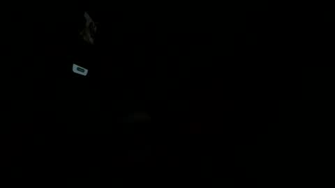 freddie30097guy online show from April 24, 2026, 11:34 am