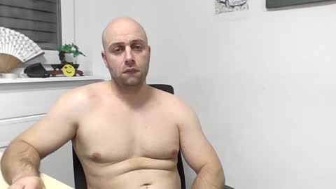 freddow online show from December 4, 2024, 3:43 pm