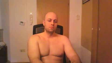 freddow online show from January 2, 2025, 10:48 am