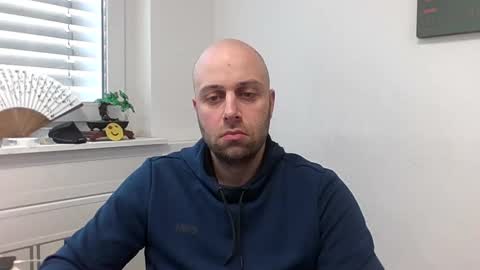 freddow online show from January 7, 2025, 11:26 am