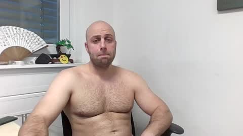 freddow online show from January 13, 2025, 3:26 pm