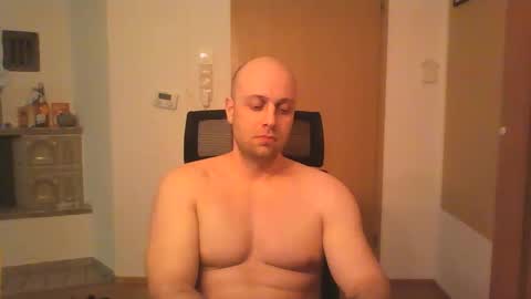 freddow online show from February 11, 2025, 8:52 pm