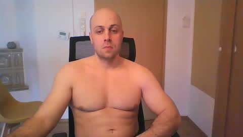 freddow online show from February 21, 2025, 12:06 pm