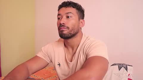 FredSeXXX online show from December 17, 2025, 12:55 pm