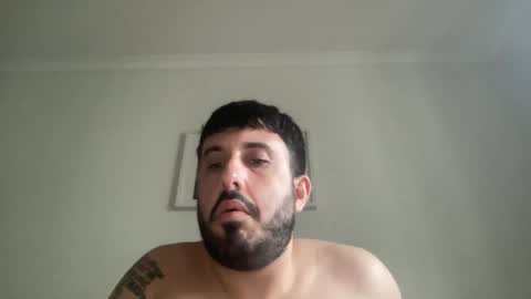 freddy3399 online show from December 2, 2024, 8:11 pm