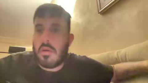 freddy3399 online show from December 17, 2024, 7:48 pm