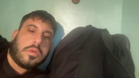 freddy3399 online show from December 22, 2024, 9:22 am