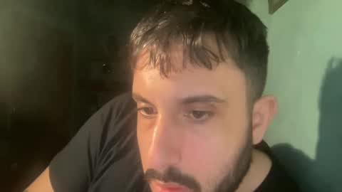 freddy3399 online show from December 22, 2024, 8:36 pm