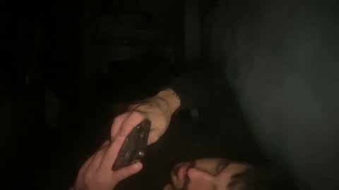 freddy3399 online show from December 25, 2024, 6:20 am