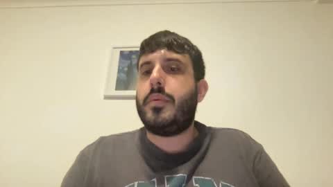 freddy3399 online show from January 15, 2025, 8:51 am