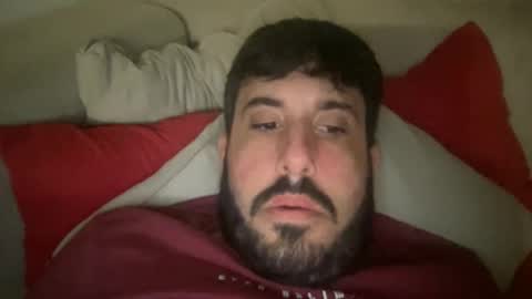 freddy3399 online show from January 18, 2025, 6:10 pm