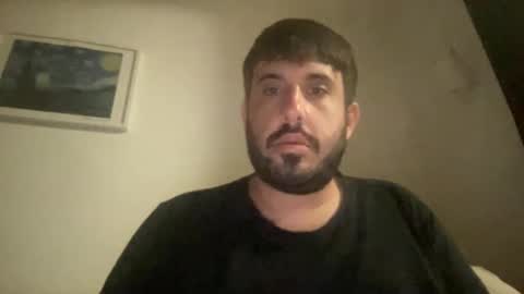 freddy3399 online show from January 23, 2025, 4:37 pm