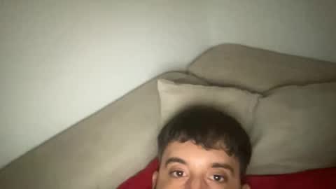 freddy3399 online show from February 13, 2025, 5:44 pm