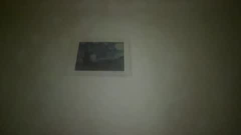 freddy3399 online show from February 20, 2025, 3:30 pm