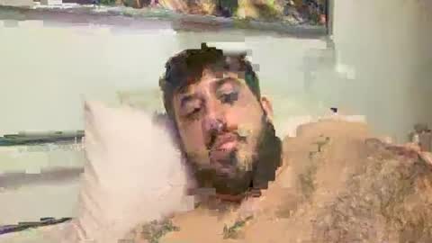 freddy3399 online show from February 23, 2025, 10:17 am