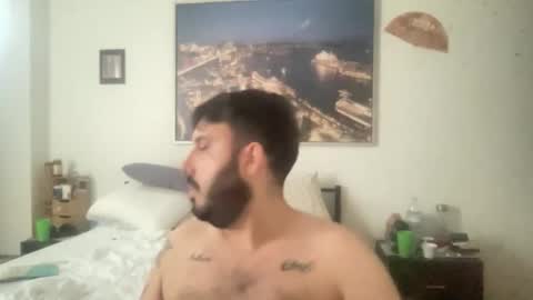 freddy3399 online show from February 17, 2026, 6:43 am