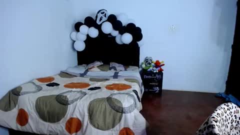 freddy romans online show from October 7, 2025, 1:36 am