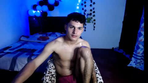 freddy romans online show from October 24, 2025, 2:30 am