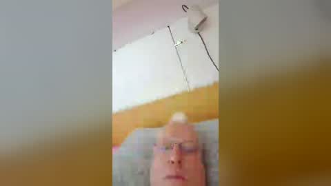 Snapshot of freddybear196258 chatting on June 26, 2026, 9:46 am freddybear196258 online show from June 26, 2026, 9:46 am