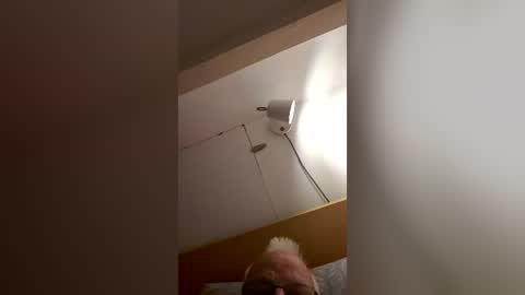 Snapshot of freddybear196258 chatting on June 30, 2026, 12:17 pm freddybear196258 online show from June 30, 2026, 12:17 pm