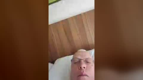 Snapshot of freddybear196258 chatting on July 7, 2026, 8:51 am freddybear196258 online show from July 7, 2026, 8:51 am