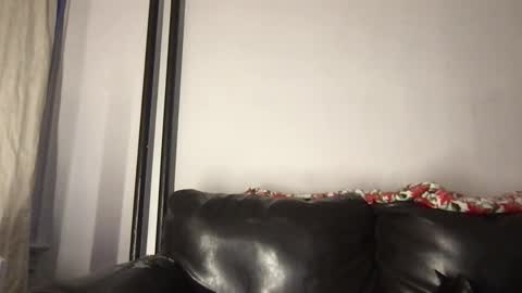 Snapshot of freddyfootball chatting on September 11, 2025, 11:38 pm Freddy Foot Balls online show from September 11, 2025, 11:38 pm