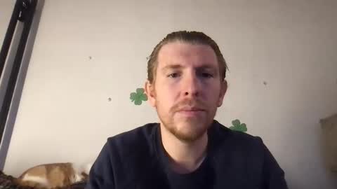 Freddy Foot Balls online show from March 15, 2026, 3:51 pm