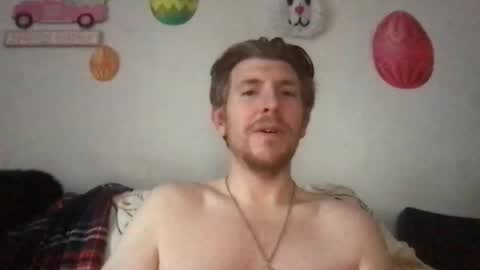 Freddy Foot Balls online show from March 19, 2026, 11:31 pm