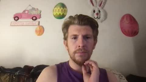 Freddy Foot Balls online show from March 25, 2026, 1:00 am