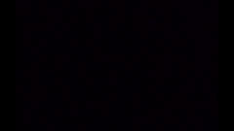 Freddylongo online show from November 25, 2025, 1:00 pm