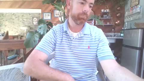 Snapshot of freddypj chatting on September 18, 2025, 9:28 pm Freddy online show from September 18, 2025, 9:28 pm