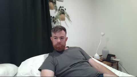 Freddy online show from April 28, 2026, 2:21 am