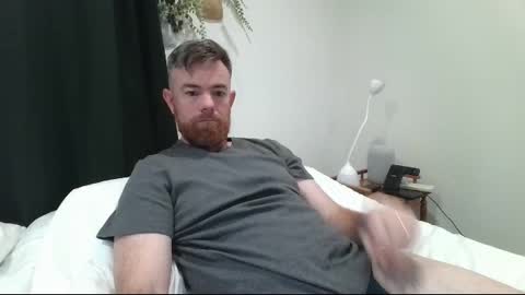 Freddy online show from April 28, 2026, 2:27 am
