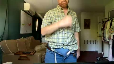Freddy online show from July 8, 2026, 11:20 pm