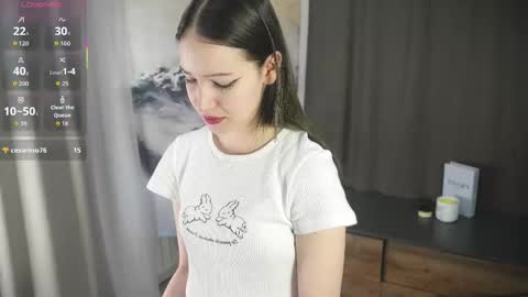 fredericashoen online show from November 16, 2025, 1:22 am