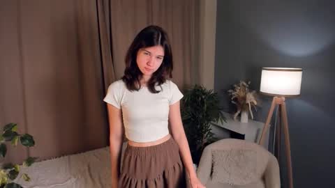 Jane online show from November 25, 2025, 2:33 am