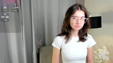 Jane online show from December 20, 2025, 2:07 am