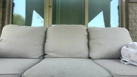 Snapshot of frederickstricker chatting on July 20, 2026, 12:18 pm Frederick Stricker online show from July 20, 2026, 12:18 pm