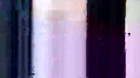 Snapshot of fredeurope chatting on February 1, 2026, 10:19 pm fredeurope online show from February 1, 2026, 10:19 pm