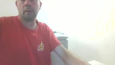 fredodu41 online show from June 9, 2026, 4:02 am