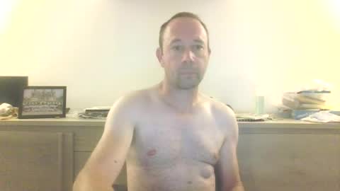 fredodu41 online show from June 23, 2026, 3:26 am