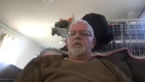 Lets have sex online show from January 12, 2026, 6:35 pm