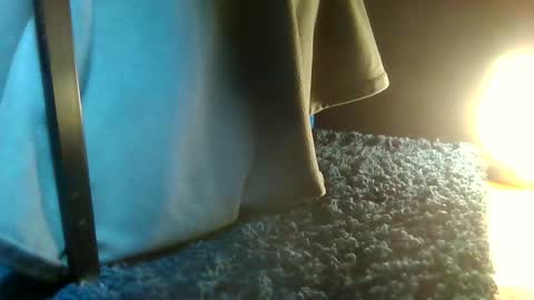 Snapshot of fredthetom12 chatting on September 23, 2025, 2:20 pm Greedy Fred online show from September 23, 2025, 2:20 pm