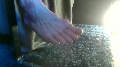 Greedy Fred online show from January 7, 2026, 1:35 pm