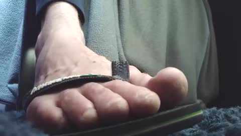 Greedy Fred online show from March 3, 2026, 3:18 pm