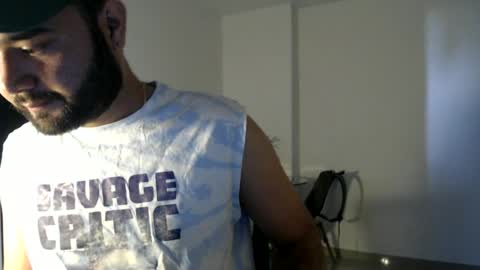 Fredy online show from June 12, 2026, 3:33 pm
